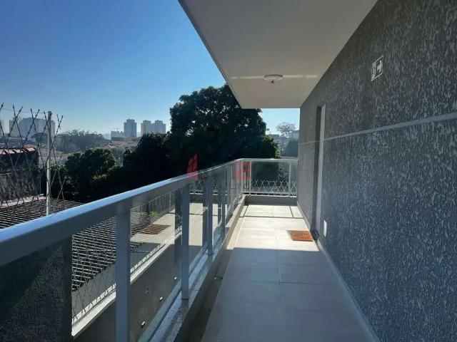 Loft aluguel em Região Imediata de São Paulo, Região Metropolitana de São Paulo