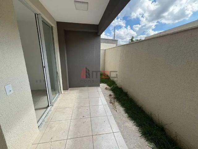 Loft aluguel em Região Imediata de São Paulo, Região Metropolitana de São Paulo