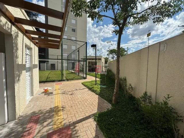 Loft aluguel em Região Imediata de São Paulo, Região Metropolitana de São Paulo