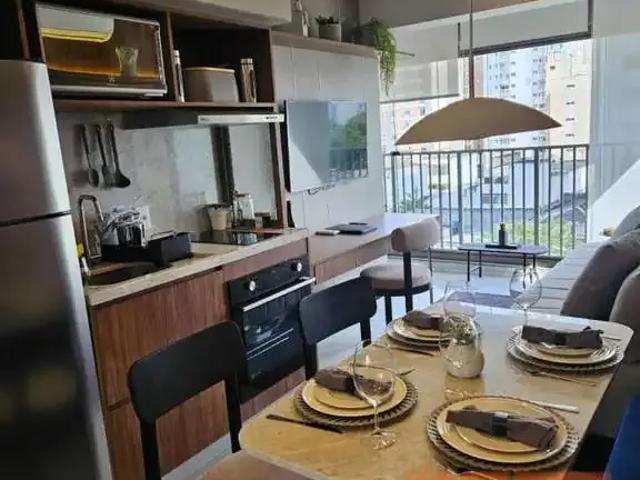 Loft aluguel em Vila Mariana, Biritiba-Mirim