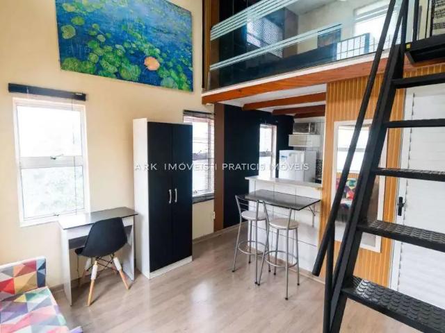 Loft aluguel em Região Imediata de São Paulo, Região Metropolitana de São Paulo