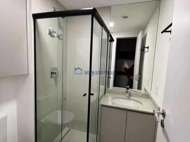 Loft aluguel em Região Imediata de São Paulo, Região Metropolitana de São Paulo