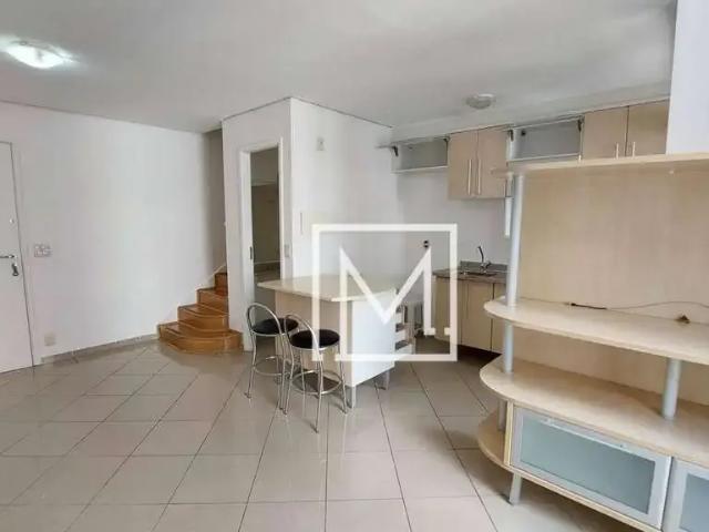 Loft aluguel em Região Imediata de São Paulo, Região Metropolitana de São Paulo