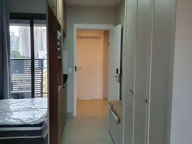 Loft aluguel em Região Imediata de São Paulo, Região Metropolitana de São Paulo