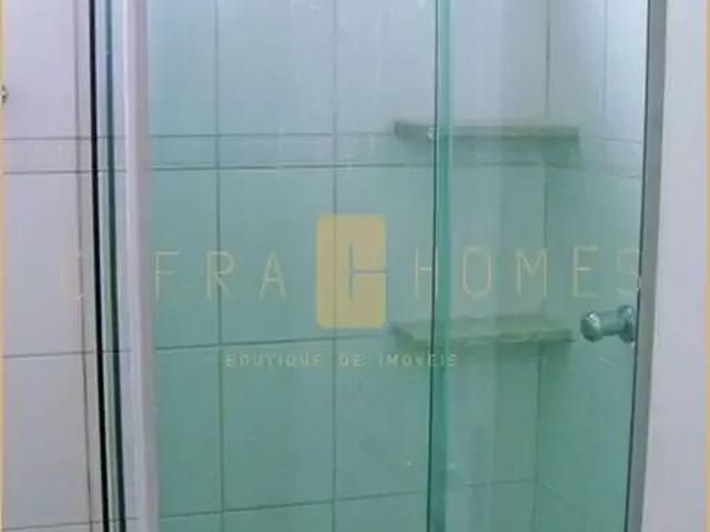 Loft aluguel em Vila Mariana, Biritiba-Mirim