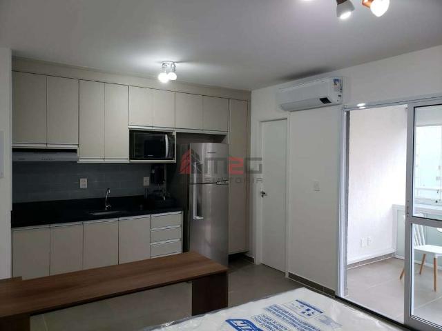 Loft aluguel em São Paulo, Paraíso