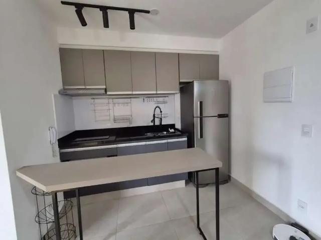 Loft aluguel em Região Imediata de São Paulo, Região Metropolitana de São Paulo
