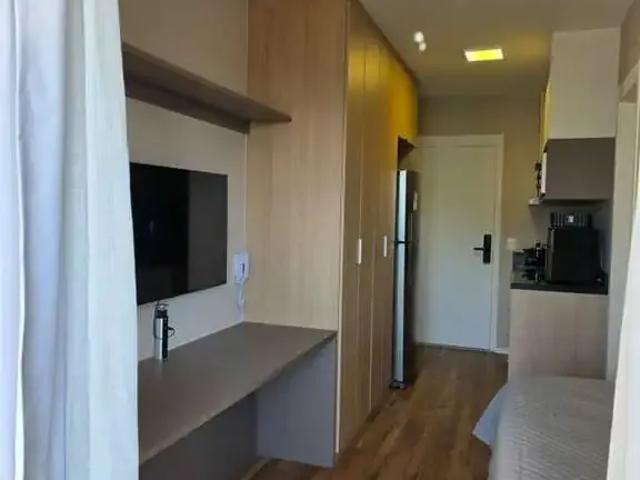 Loft aluguel em Região Imediata de São Paulo, Região Metropolitana de São Paulo