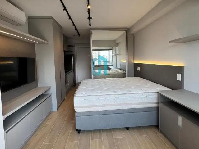 Loft aluguel em Região Imediata de São Paulo, Região Metropolitana de São Paulo