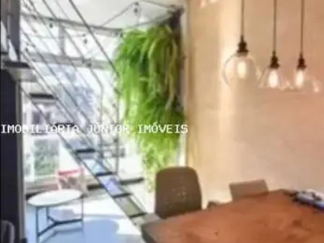 Loft aluguel em Região Imediata de São Paulo, Região Metropolitana de São Paulo
