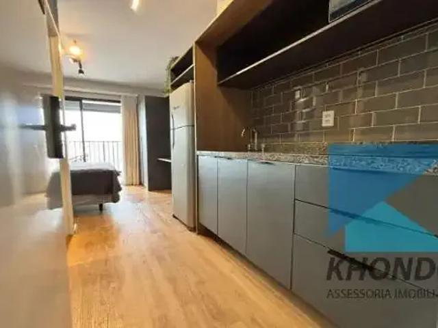 Loft aluguel em Região Imediata de São Paulo, Região Metropolitana de São Paulo