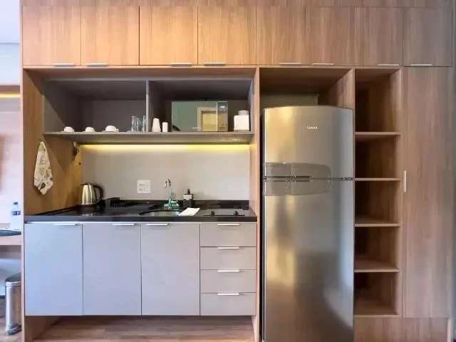 Loft aluguel em Região Imediata de São Paulo, Região Metropolitana de São Paulo