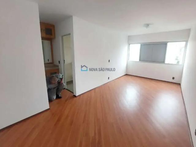 Loft aluguel em Região Imediata de São Paulo, Região Metropolitana de São Paulo