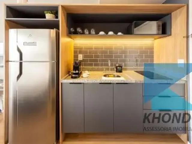 Loft aluguel em Vila Mariana, Biritiba-Mirim