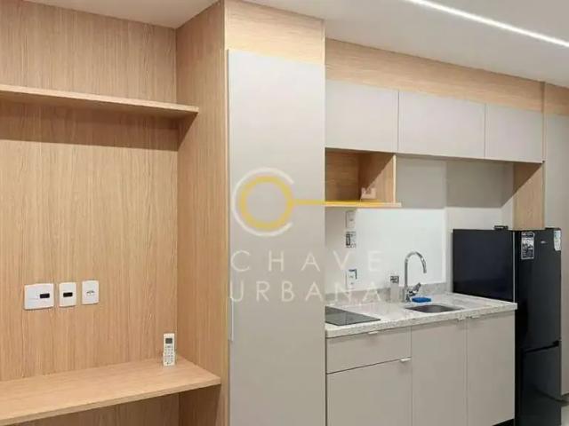 Loft aluguel em Região Imediata de São Paulo, Região Metropolitana de São Paulo