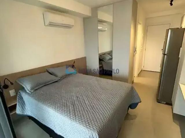 Loft aluguel em Região Imediata de São Paulo, Região Metropolitana de São Paulo