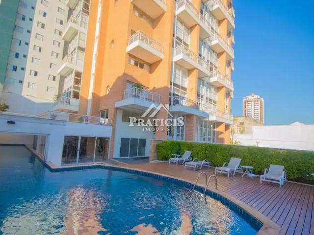 Loft aluguel em Região Imediata de São Paulo, Região Metropolitana de São Paulo