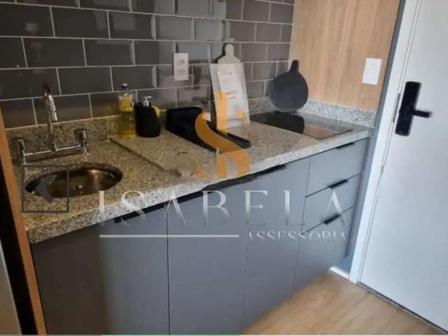 Loft aluguel em Região Imediata de São Paulo, Região Metropolitana de São Paulo