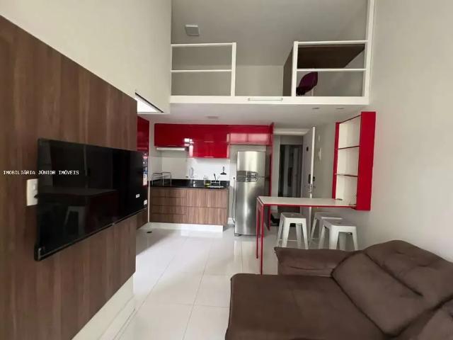 Loft aluguel em Região Imediata de São Paulo, Região Metropolitana de São Paulo
