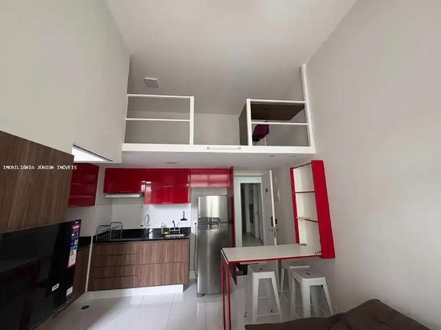 Loft aluguel em Região Imediata de São Paulo, Região Metropolitana de São Paulo