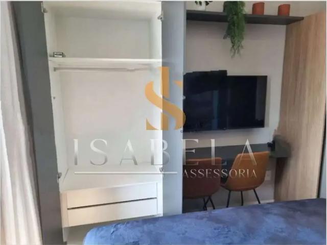 Loft aluguel em Região Imediata de São Paulo, Região Metropolitana de São Paulo
