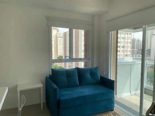 Loft aluguel em Região Imediata de São Paulo, Região Metropolitana de São Paulo