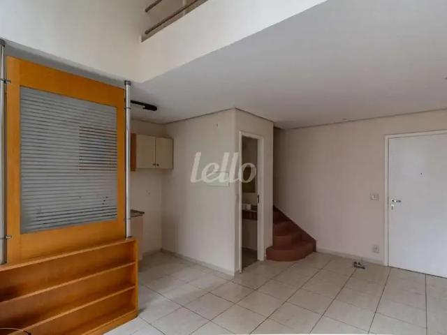 Loft aluguel em Região Imediata de São Paulo, Região Metropolitana de São Paulo