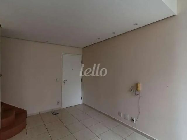Loft aluguel em Região Imediata de São Paulo, Região Metropolitana de São Paulo