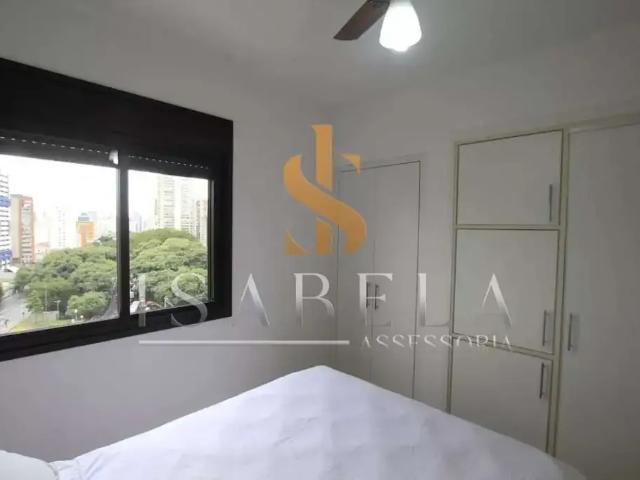 Loft aluguel em Região Imediata de São Paulo, Região Metropolitana de São Paulo