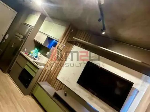 Loft aluguel em Vila Mariana, Biritiba-Mirim