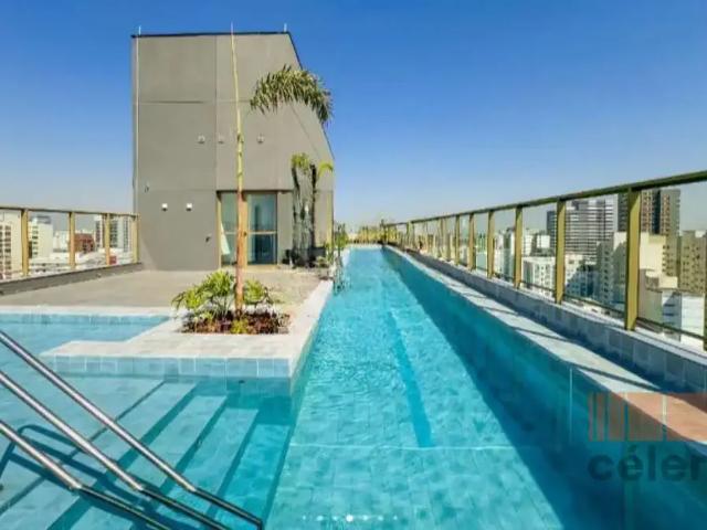 Loft aluguel em Vila Mariana, Biritiba-Mirim