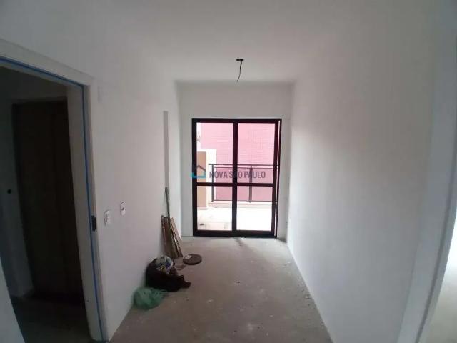 Loft aluguel em Vila Mariana, São Paulo