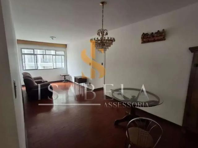 Loft aluguel em Região Imediata de São Paulo, Região Metropolitana de São Paulo
