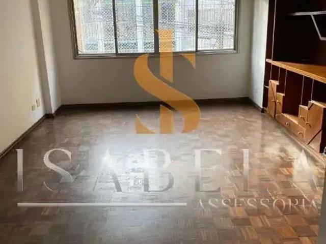 Loft aluguel em Região Imediata de São Paulo, Região Metropolitana de São Paulo