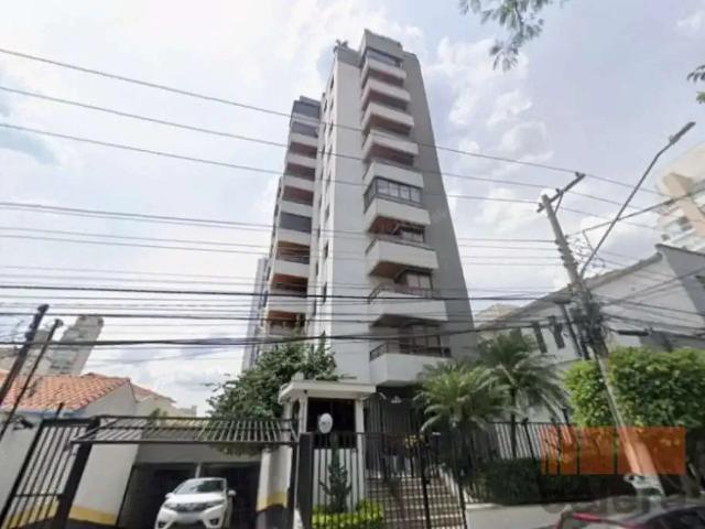 Loft aluguel em Vila Mariana, Biritiba-Mirim