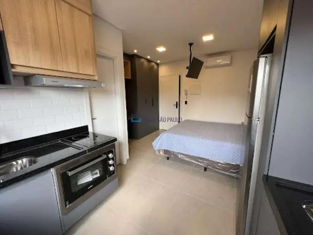 Loft aluguel em Região Imediata de São Paulo, Região Metropolitana de São Paulo