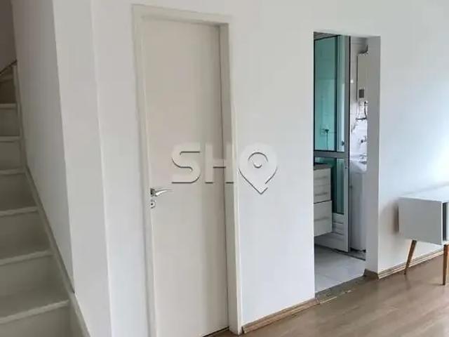 Loft aluguel em Moema, Biritiba-Mirim