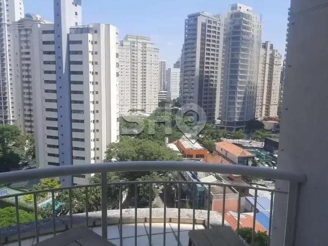 Loft aluguel em Moema, Biritiba-Mirim