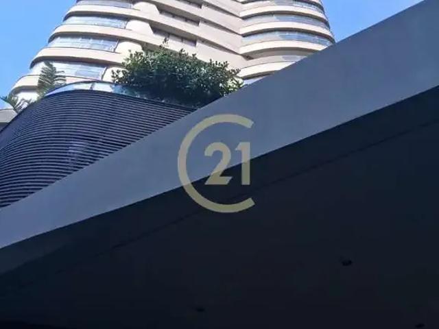 Loft aluguel em Região Imediata de São Paulo, Região Metropolitana de São Paulo