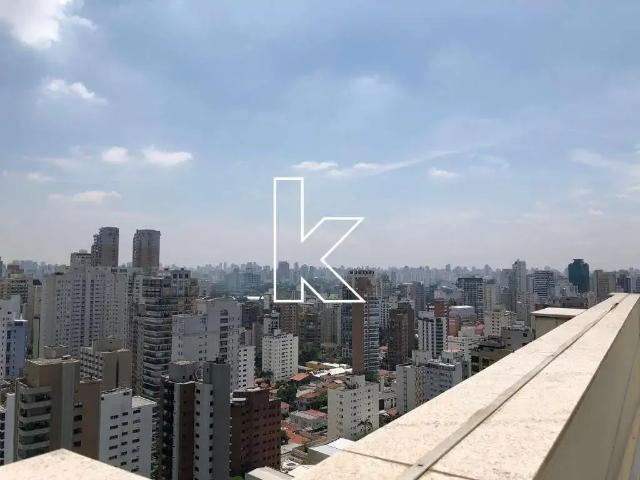 Loft aluguel em Região Imediata de São Paulo, Região Metropolitana de São Paulo