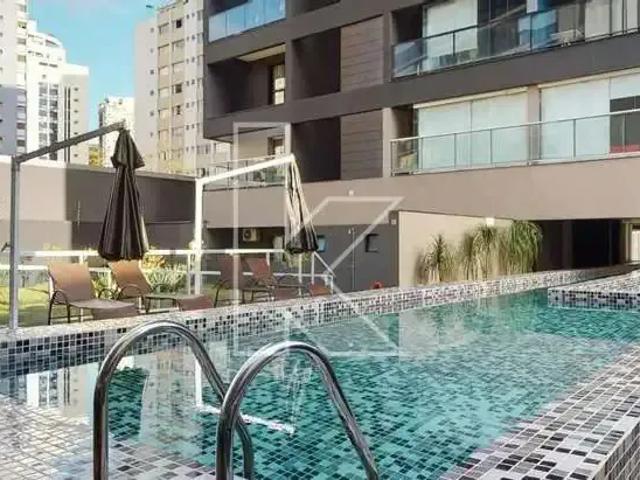 Loft aluguel em Região Imediata de São Paulo, Região Metropolitana de São Paulo