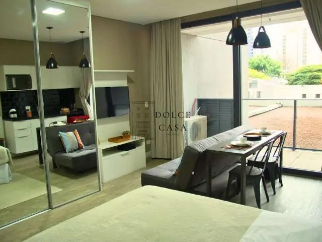 Loft aluguel em Região Imediata de São Paulo, Região Metropolitana de São Paulo