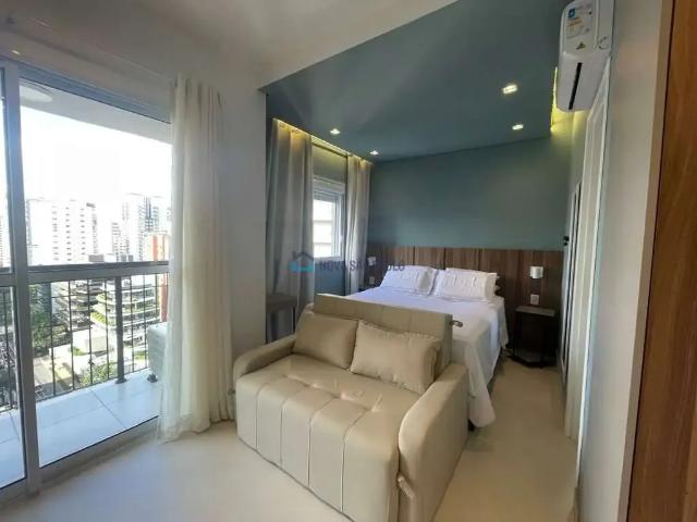 Loft aluguel em Região Imediata de São Paulo, Região Metropolitana de São Paulo