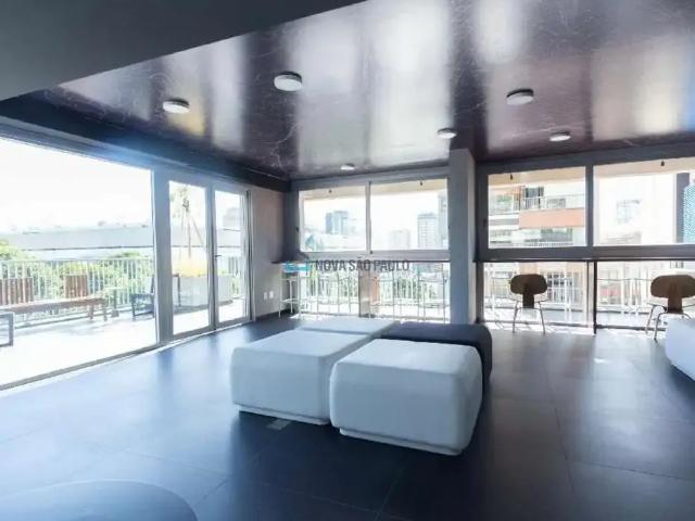 Loft aluguel em Região Imediata de São Paulo, Região Metropolitana de São Paulo