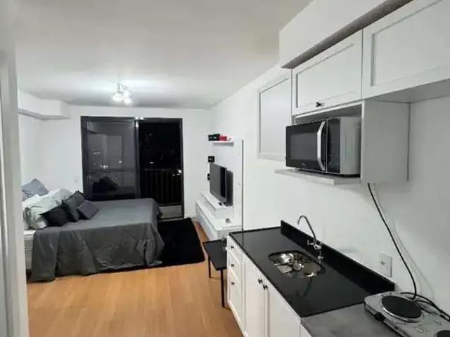 Loft aluguel em Região Imediata de São Paulo, Região Metropolitana de São Paulo