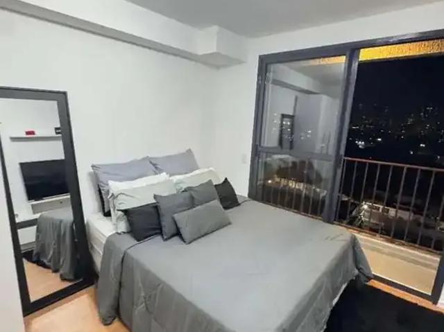 Loft aluguel em Região Imediata de São Paulo, Região Metropolitana de São Paulo