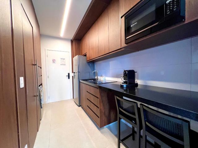 Loft aluguel em Região Imediata de São Paulo, Região Metropolitana de São Paulo