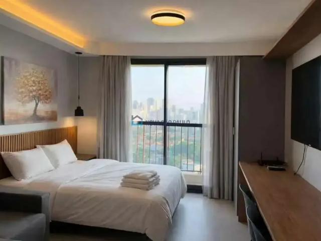 Loft aluguel em Região Imediata de São Paulo, Região Metropolitana de São Paulo