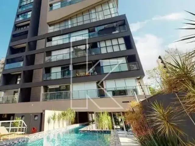 Loft aluguel em Região Imediata de São Paulo, Região Metropolitana de São Paulo