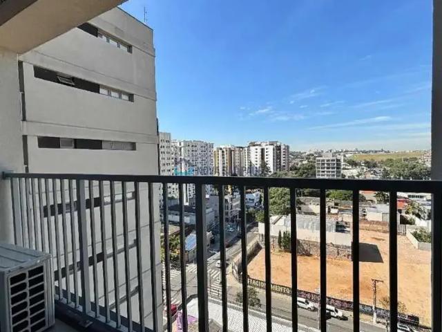 Loft aluguel em Região Imediata de São Paulo, Região Metropolitana de São Paulo